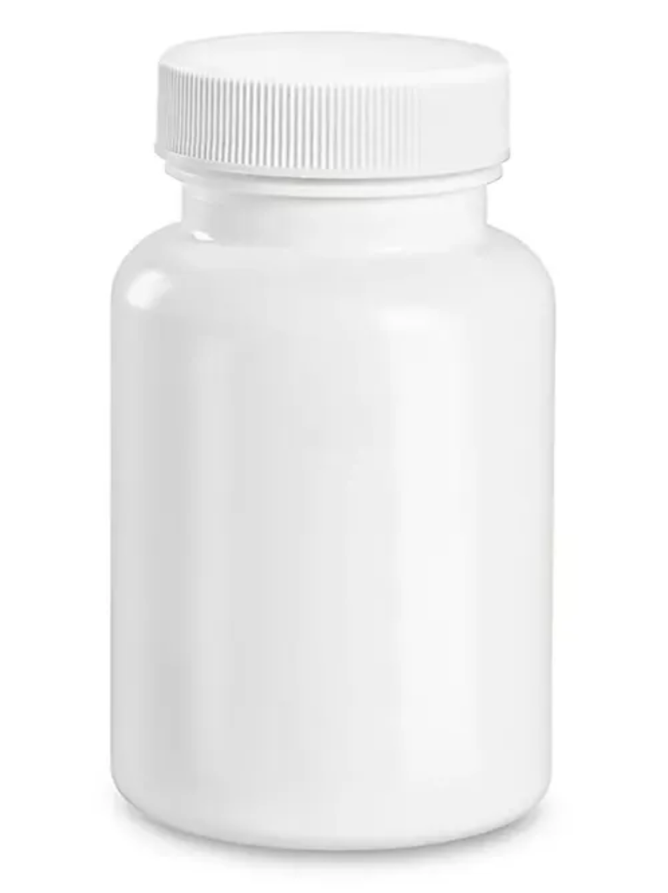 Product 1 bottle